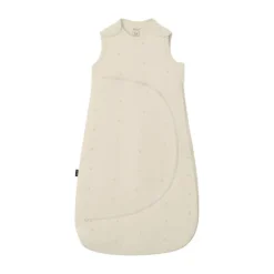 SnüzPouch Slaapzak - 0-6 Mnd - Cashmere Cross><noscript><img width=