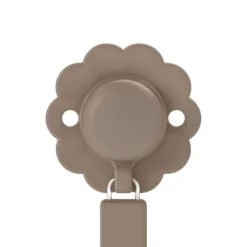 Suavinex Wonder Fopspeenkoord - Gray Clouds><noscript><img width=