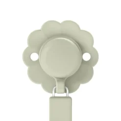 Suavinex Wonder Fopspeenkoord - Gray Clouds><noscript><img width=