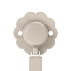 Suavinex Wonder Fopspeenkoord - Gray Clouds><noscript><img width=