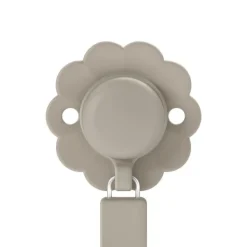 Suavinex Wonder Fopspeenkoord - Gray Clouds><noscript><img width=