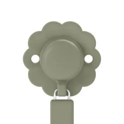 Suavinex Wonder Fopspeenkoord - Gray Clouds><noscript><img width=