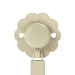 Suavinex Wonder Fopspeenkoord - Gray Clouds><noscript><img width=