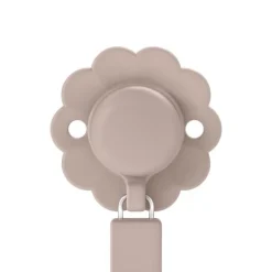 Suavinex Wonder Fopspeenkoord - Gray Clouds><noscript><img width=