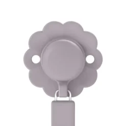 Suavinex Wonder Fopspeenkoord - Gray Clouds><noscript><img width=