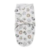 SwaddleMeyco Animal 4-6 Maanden> Ledikantlakens