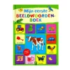 Swager und Steinlein Mijn eerste Beeldwoordenboek> Boeken