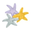 Swim Essentials Exclusive Duik Buddies Sea Stars 3 stuks> Badspeelgoed
