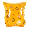 Swim Essentials Exclusive Zwembandjes Yellow Circus (0-2 jaar)> Strandspeelgoed