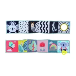 Taf Toys Buggyboekje Koala> Boeken