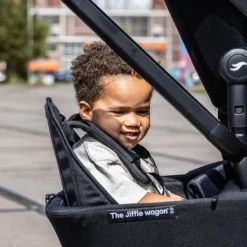 The Jiffle Wagon - Duo & Bolderkarzitje - Clay><noscript><img width=