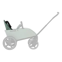 The Jiffle Wagon - Duo & Bolderkarzitje - Clay><noscript><img width=