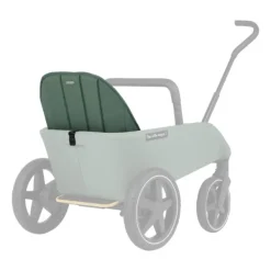 The Jiffle Wagon - Duo & Bolderkarzitje - Clay><noscript><img width=