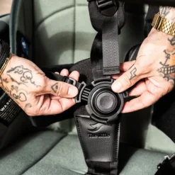 The Jiffle Wagon - Duo & Bolderkarzitje - Clay><noscript><img width=