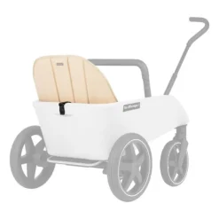 The Jiffle Wagon - Duo & Bolderkarzitje - Clay><noscript><img width=