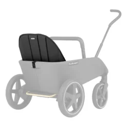 The Jiffle Wagon - Duo & Bolderkarzitje - Clay><noscript><img width=