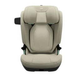 Thule Autostoel - Palm - Booster - Soft Beige> I-Size Autostoelen|Autostoel Groep 2/3 (15-36Kg)