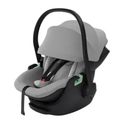 Thule Autostoel Infant Maple Mid Blue><noscript><img width=