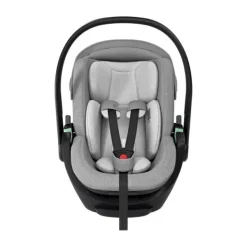 Thule Autostoel Infant Maple Mid Blue><noscript><img width=