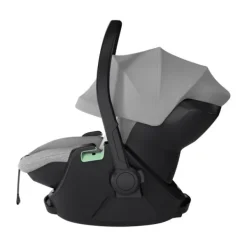 Thule Autostoel Infant Maple Mid Blue><noscript><img width=