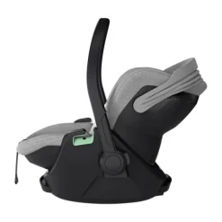 Thule Autostoel Infant Maple Mid Blue><noscript><img width=