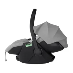 Thule Autostoel Infant Maple Mid Blue><noscript><img width=