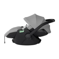 Thule Autostoel Infant Maple Mid Blue><noscript><img width=