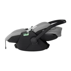 Thule Autostoel Infant Maple Mid Blue><noscript><img width=