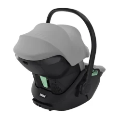 Thule Autostoel Infant Maple Mid Blue><noscript><img width=