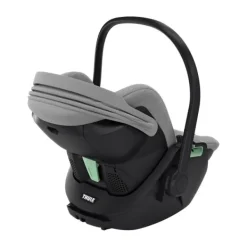 Thule Autostoel Infant Maple Mid Blue><noscript><img width=