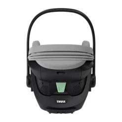 Thule Autostoel Infant Maple Mid Blue><noscript><img width=