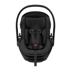 Thule Autostoel Infant Maple Mid Blue><noscript><img width=