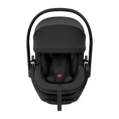 Thule Autostoel Infant Maple Mid Blue><noscript><img width=