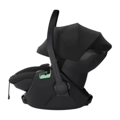 Thule Autostoel Infant Maple Mid Blue><noscript><img width=