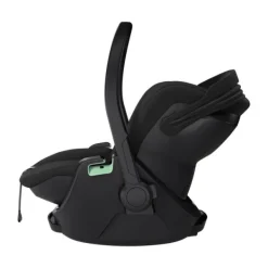 Thule Autostoel Infant Maple Mid Blue><noscript><img width=