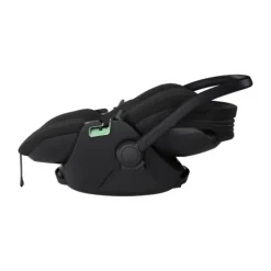 Thule Autostoel Infant Maple Mid Blue><noscript><img width=