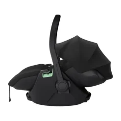 Thule Autostoel Infant Maple Mid Blue><noscript><img width=