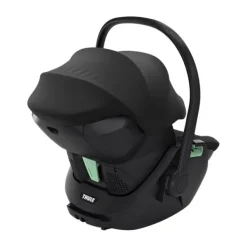 Thule Autostoel Infant Maple Mid Blue><noscript><img width=