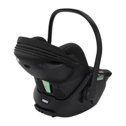 Thule Autostoel Infant Maple Mid Blue><noscript><img width=