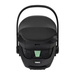 Thule Autostoel Infant Maple Mid Blue><noscript><img width=