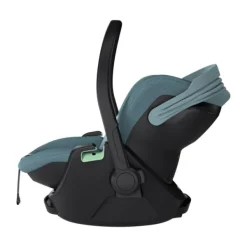 Thule Autostoel Infant Maple Mid Blue><noscript><img width=