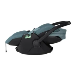 Thule Autostoel Infant Maple Mid Blue><noscript><img width=