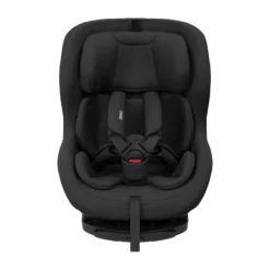 Thule Autostoel Toddler Elm Light Grey> Autostoel Groep 0/1 (0-18Kg)