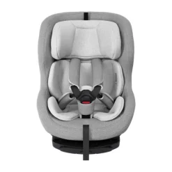 Thule Autostoel Toddler Elm Light Grey><noscript><img width=