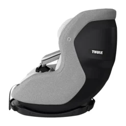 Thule Autostoel Toddler Elm Light Grey><noscript><img width=