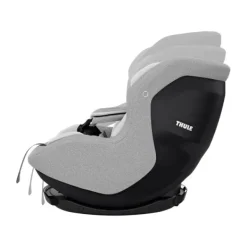 Thule Autostoel Toddler Elm Light Grey><noscript><img width=