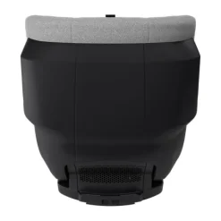 Thule Autostoel Toddler Elm Light Grey><noscript><img width=