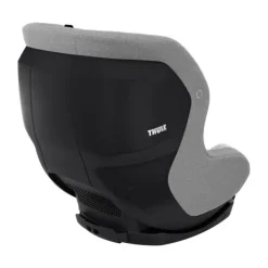 Thule Autostoel Toddler Elm Light Grey><noscript><img width=