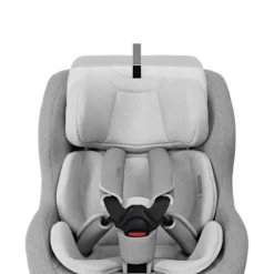 Thule Autostoel Toddler Elm Light Grey><noscript><img width=