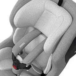 Thule Autostoel Toddler Elm Light Grey><noscript><img width=